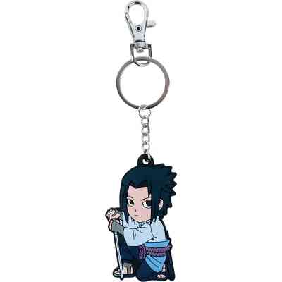 Брелок Kite підвіска Naruto (NR23-3001-1) Вінниця