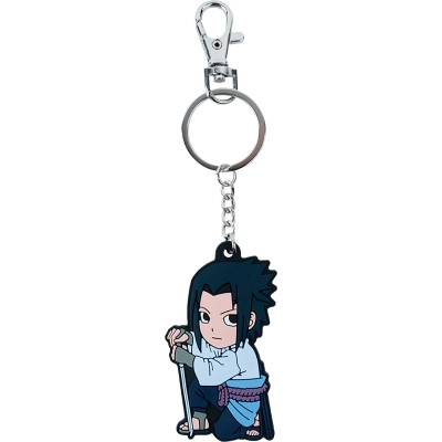 Брелок Kite подвеска Naruto (NR23-3001-1) Винница - изображение 1