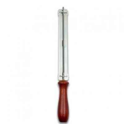 Напильник SEQUOIA с рамкой 0.325", 4.8 мм (SF4.8) Винница