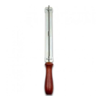 Напильник SEQUOIA с рамкой 0.325", 4.8 мм (SF4.8) Винница - изображение 1