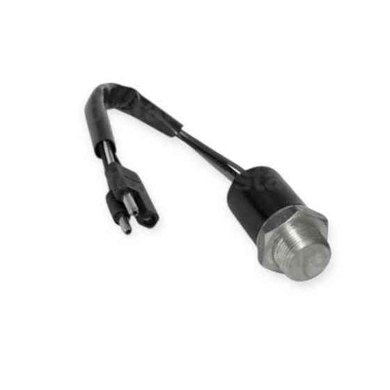 Датчик вентилятора Fiat Ducato 2.5D (82-91) Мукачево