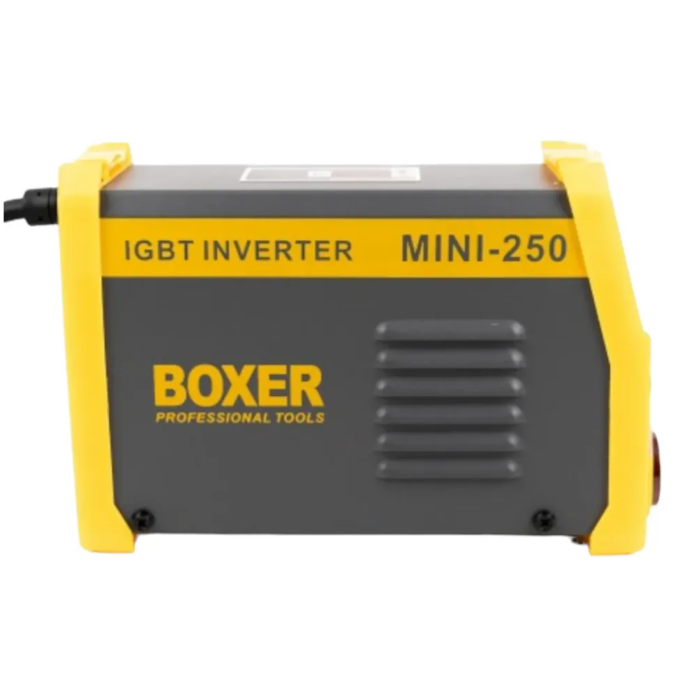 Инверторный сварочный аппарат 300А с дисплеем, Hot Start, Arc Force, Anti Stick, VRD, TIG, компактный Одесса - изображение 5