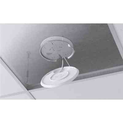 Точка доступа Wi-Fi Ubiquiti UniFi U6 PLUS (U6-PLUS) Винница