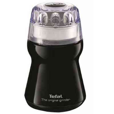 Кофемолка Tefal GT110838 Винница