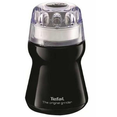 Кофемолка Tefal GT110838 Винница - изображение 1