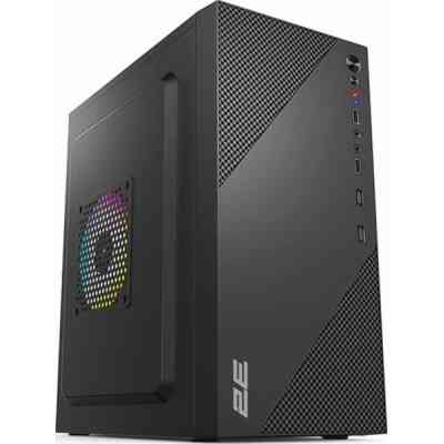 Корпус 2E 2E-TMX04 Винница