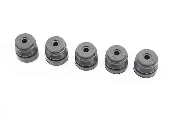 Амортизатор 4500/5200 к-кт 5шт Киев