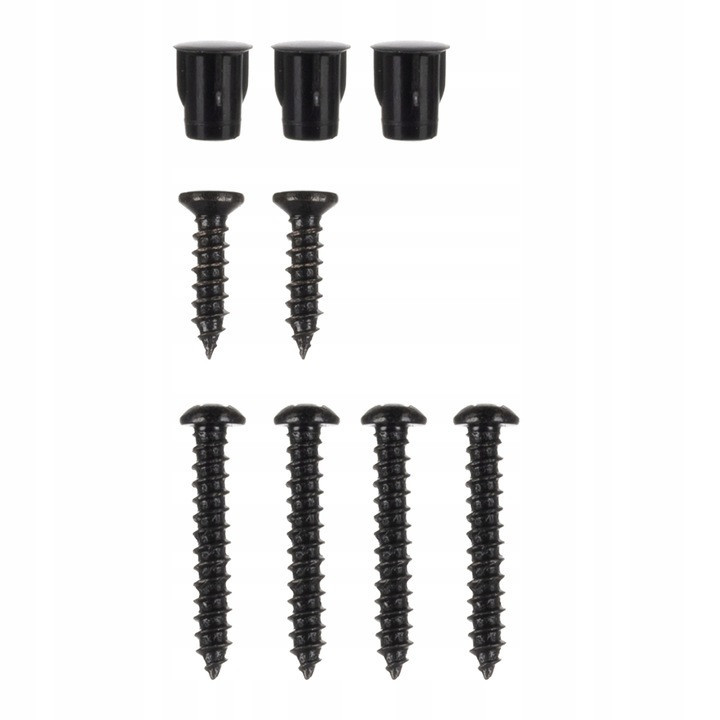 Автоматичний Доводчик дверей і воріт з важелем до 60 кг Malatec (25075) Нововолинськ - фото 4