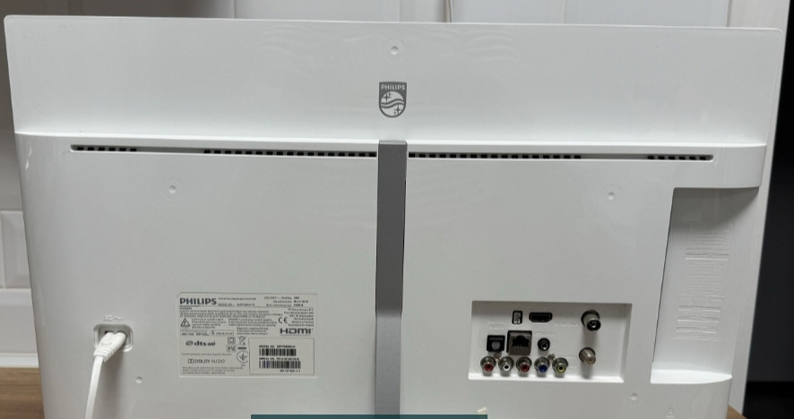 Телевизор Philips 24PFS5863/12. Киев - изображение 5