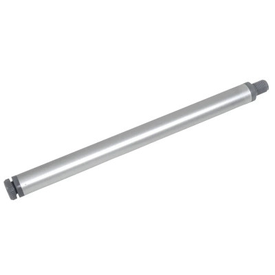 Туристический стол Bo-Camp 100x60 cm Grey (1404389) (DAS303273) Винница - изображение 7