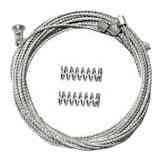 Тросик склопідіймача передньої двері лівої правої VW Golf VI, Golf VI variant Київ