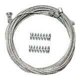 Тросик склопідіймача передньої двері лівої правої VW Golf VI, Golf VI variant Київ - фото 1