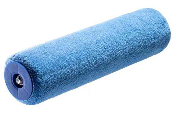 Валик для акрилової фарби Beorol Expert Acrylic 25 см Ø8 Київ