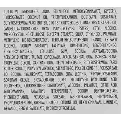 Крем для лица Dermolab Revolumizing Anti-Wrinkle Day Cream SPF10 Против морщин 50 мл (8009518247206) Винница