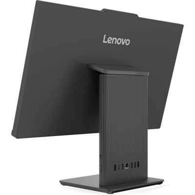 Компьютер Lenovo IdeaCentre AiO 24ARR9 / Ryzen3 7335U, 8, 512, KM (F0HR004NUO) Винница - изображение 10