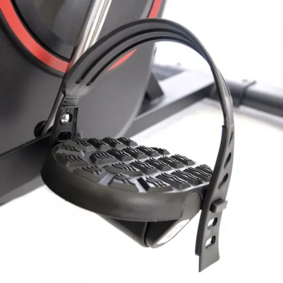 Велотренажер аэробайк York Fitness FB300 FAN BIKE Киев