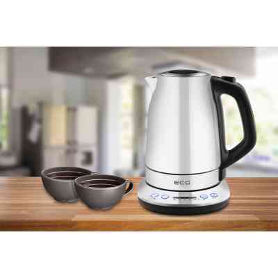 Електрочайник ECG RK 1791 (RK1791) Вінниця