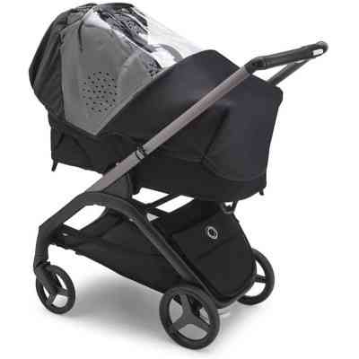 Дощовик Bugaboo для коляски DRAGONFLY (100188003) Вінниця