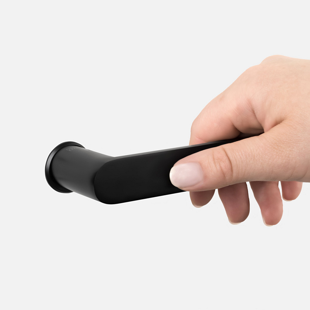 РУЧКА ДЛЯ ДВЕРЕЙ БЕЗ РОЗЕТКИ NEAT Київ - фото 2