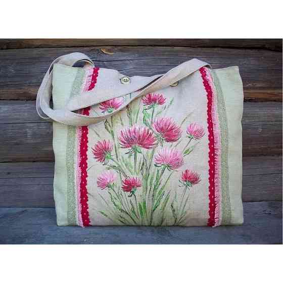 Набір акрилових фарб для текстилю "Art rangers" PA50.12012, 12 кольорів Вінниця