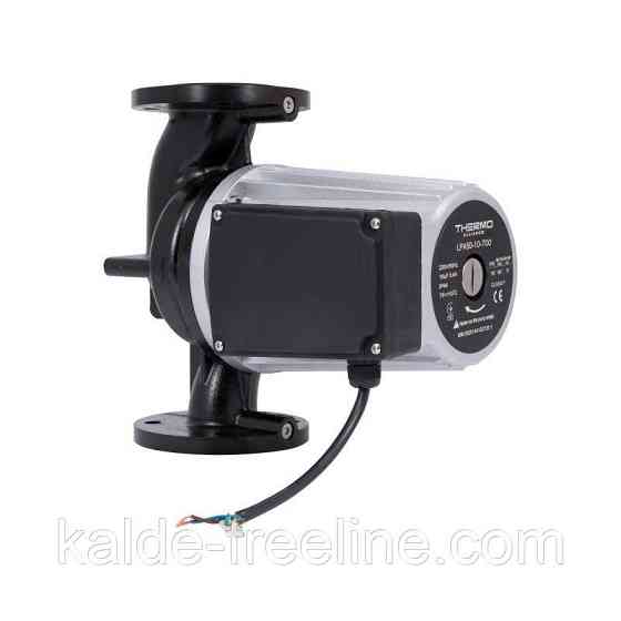 Насос циркуляционный Thermo Alliance LPA50-10-700 Харків