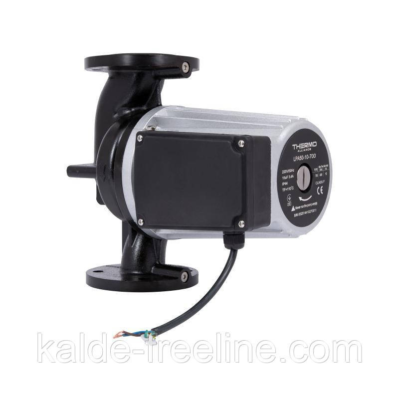 Насос циркуляционный Thermo Alliance LPA50-10-700 Харків - фото 1