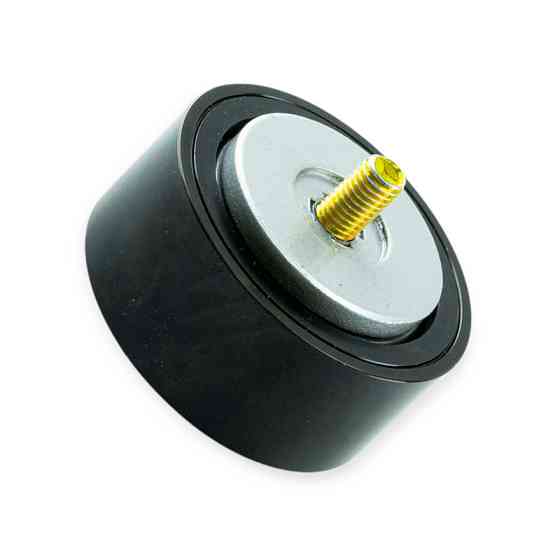 Ролик натяжний ГАЗон-NEXT проміжного генератора Мукачево