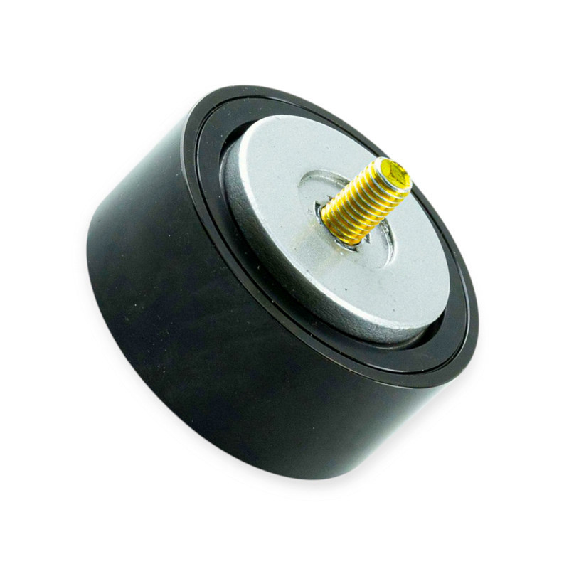 Ролик натяжний ГАЗон-NEXT проміжного генератора Мукачево - фото 1