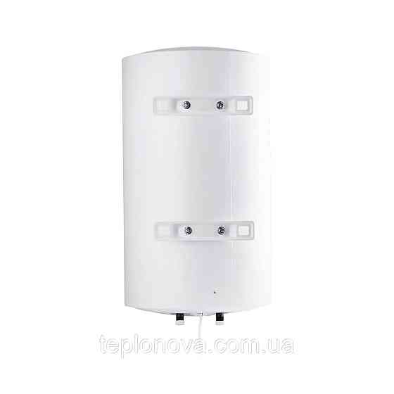 Водонагрівач Kroner Runder K100VH2 з мокрим ТЕНом Чернівці