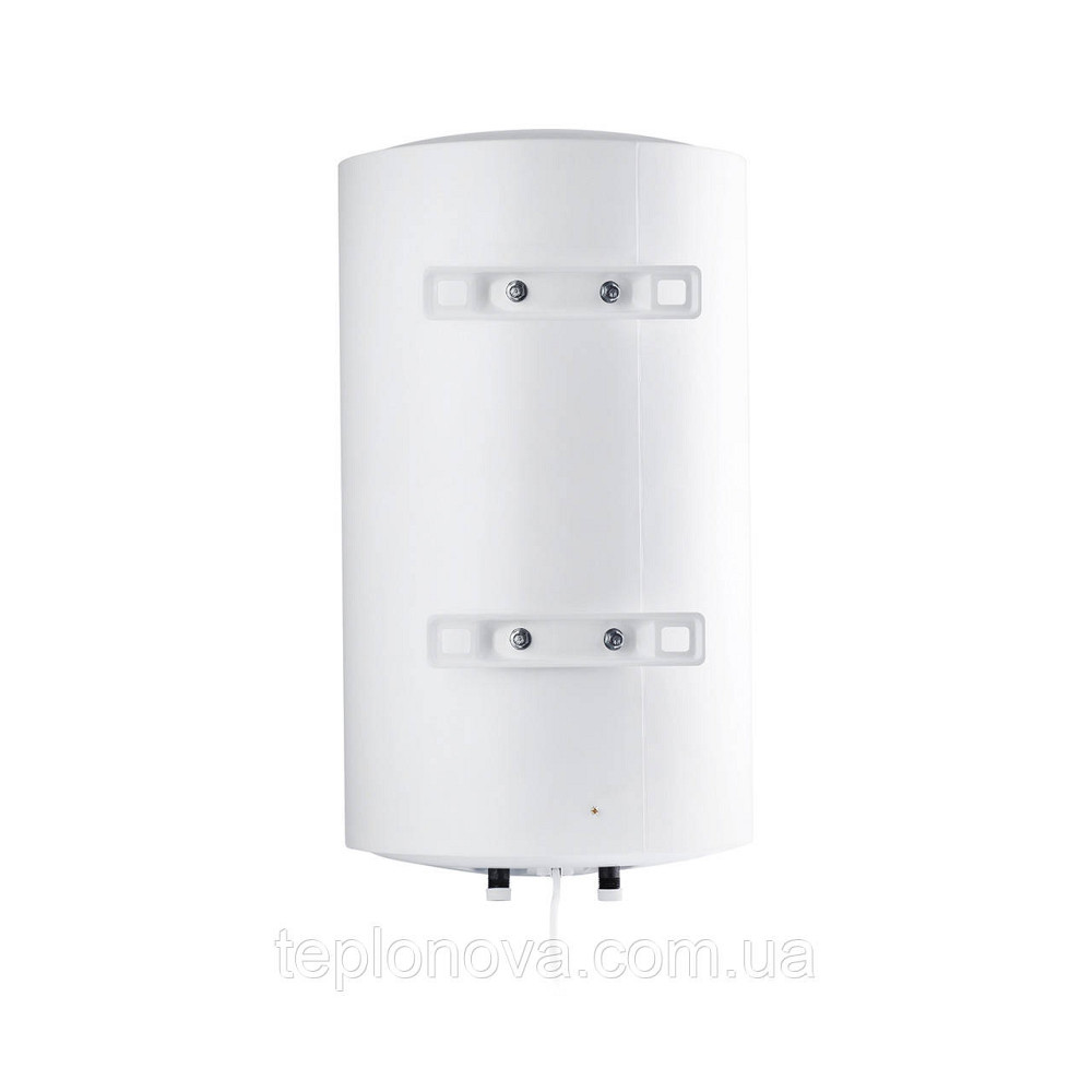 Водонагрівач Kroner Runder K100VH2 з мокрим ТЕНом Чернівці - фото 3