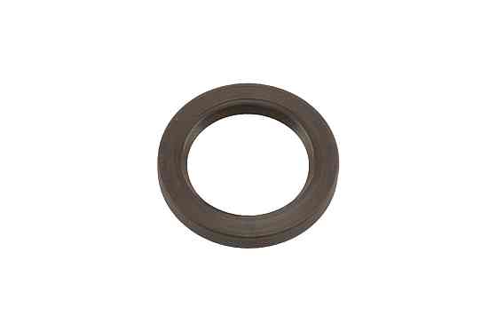 Сальник розподвалу передн Peugeot 1,9 D/TD (XUD, DW) 2,5 г/TD/TDi (DJ5/T/ED) (35x50x7) HANSWERK HW140060 Київ