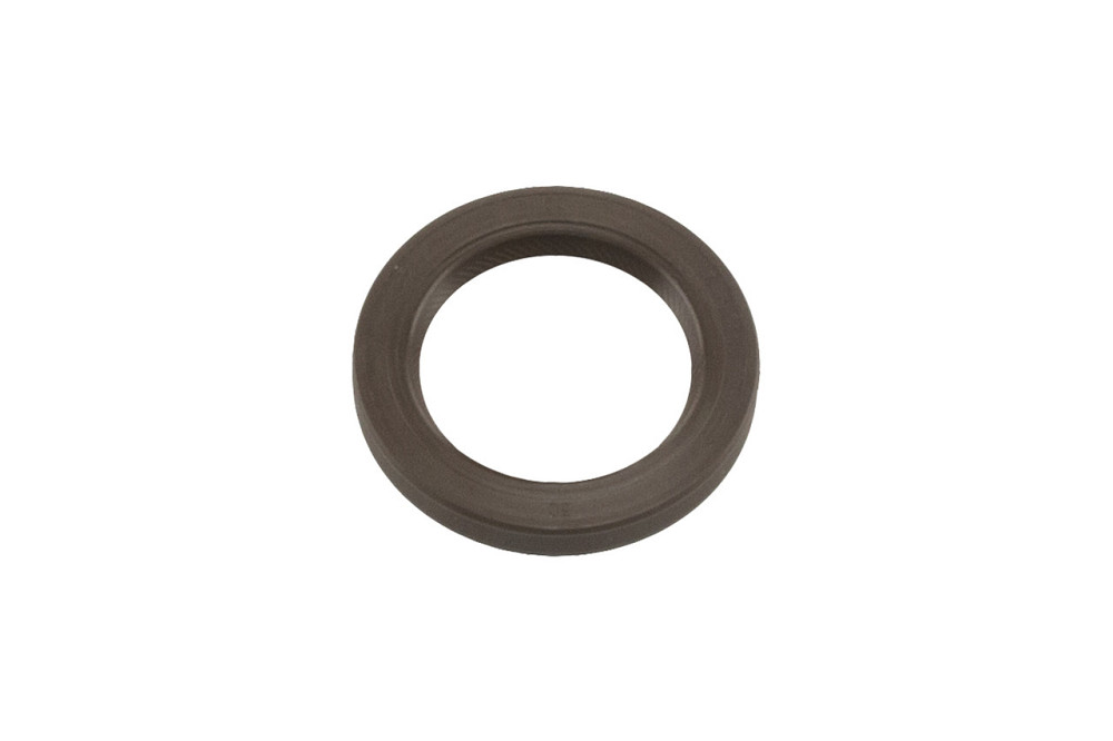 Сальник розподвалу передн Peugeot 1,9 D/TD (XUD, DW) 2,5 г/TD/TDi (DJ5/T/ED) (35x50x7) HANSWERK HW140060 Київ - фото 1