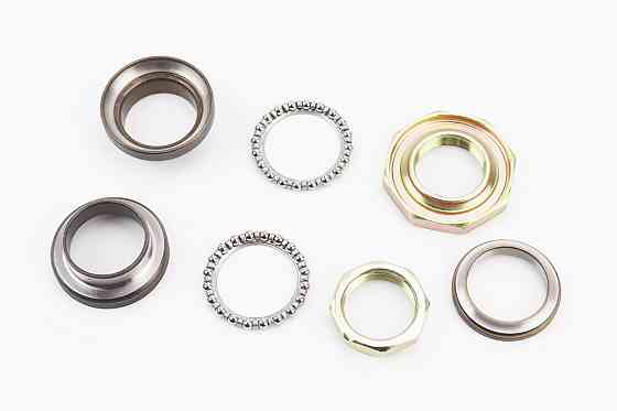 Підшипники керма к-кт Киев