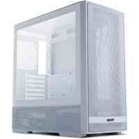 Корпус для ПК Vinga Whiting Киев