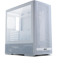 Корпус для ПК Vinga Whiting Киев - изображение 1