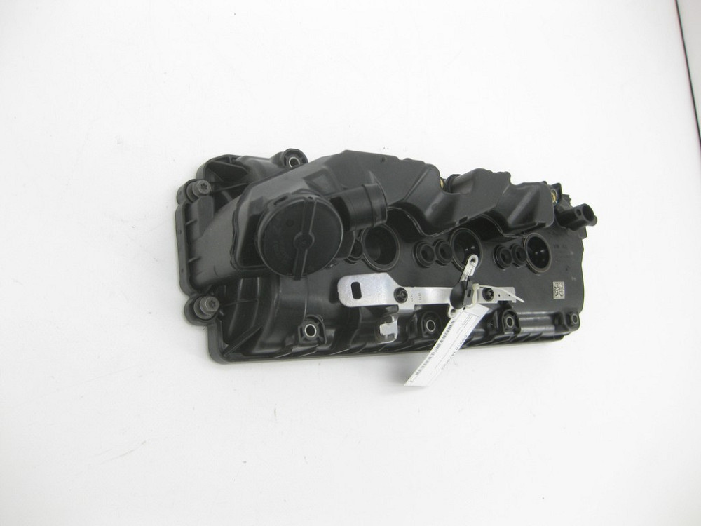 VAG  059103470DG Клапанна кришка правої головки двигуна (1-3 циліндр) Одеса - фото 4