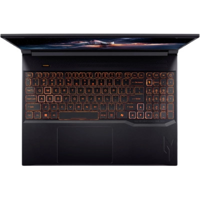 Ноутбук Acer Nitro V 16 ANV16-72-722V (NH.QZREU.004) Винница - изображение 10