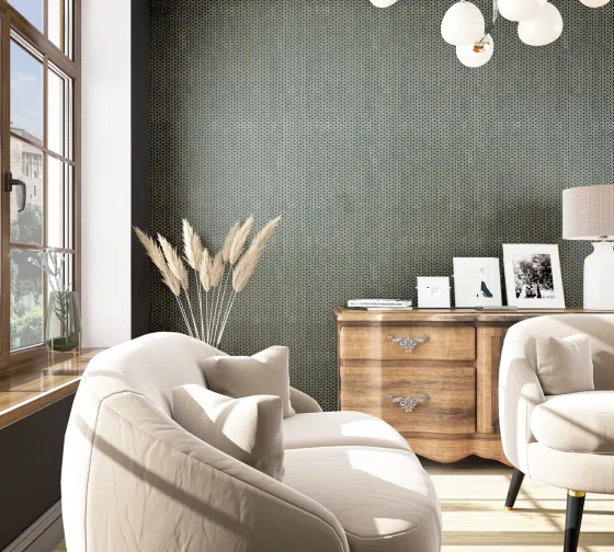 Шпалери Marburg Villa Romana 33608 Київ