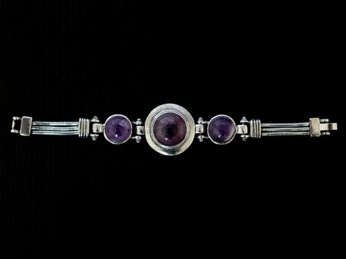 Красивый женский браслет Киев - изображение 1