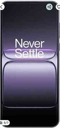 OnePlus Ace 5 Ultra - новый состав гарантия. Киев