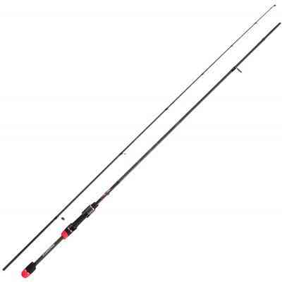 Удилище Favorite Rapid RAPTZ-632SUL-T 1.92m 1-5g Fast (1693.04.90) Винница