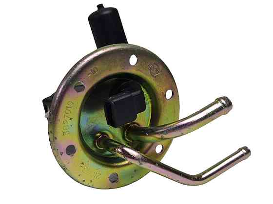 Датчик палива 21083, 2109, 21099 висока панель (карбюратор) (датчик бензобака) рівня Мукачево