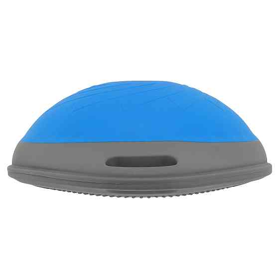 Балансировочная платформа Zelart -9996 Киев