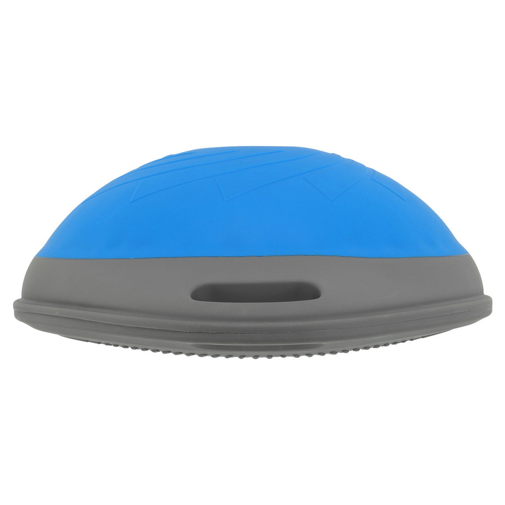 Балансировочная платформа Zelart -9996 Киев - изображение 6