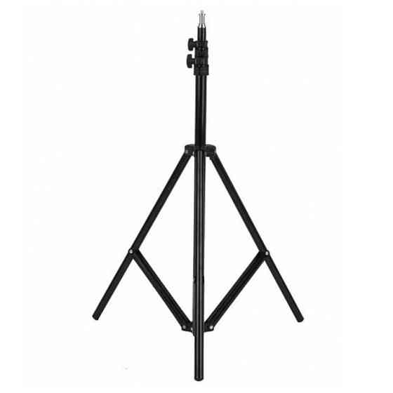 Штатив трипод 2.1 OD-94 Львів