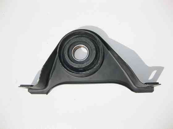 Meyle  0140419057S Новий підвісний підшипник карданного валу Meyle E-Class W210 Одеса