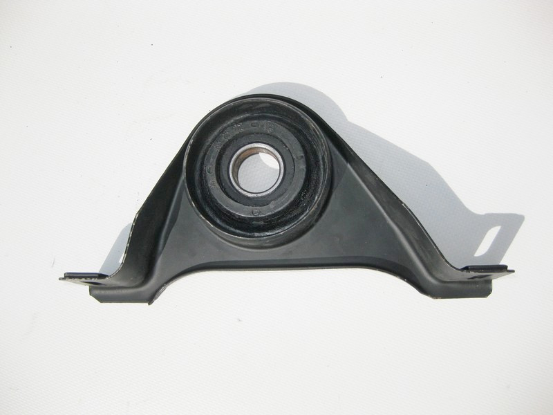 Meyle  0140419057S Новий підвісний підшипник карданного валу Meyle E-Class W210 Одеса - фото 3