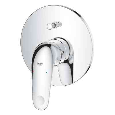 Змішувач Grohe QuickFix Swift (24336001) Вінниця