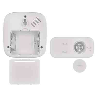 Дверной звонок EMOS P5736 3AA (P5736) Винница