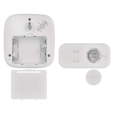 Дверной звонок EMOS P5736 3AA (P5736) Винница - изображение 4